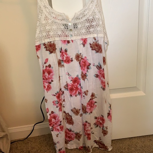 JW top - Picture 2 of 3